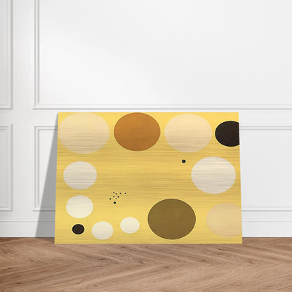 8dd671fc-929c-48d0-9bbf-10e68fb665ad