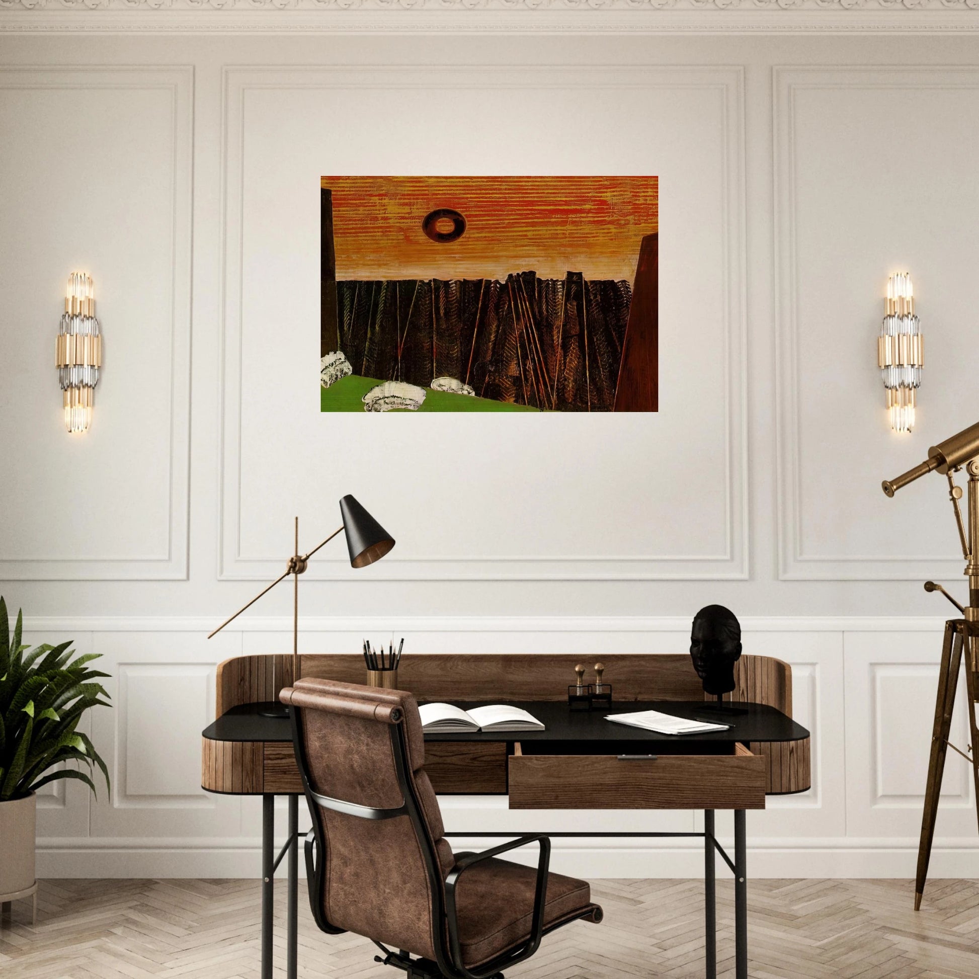 8dd7f278-9b90-4b63-a234-dea65f53396f