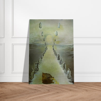 8dd96ff8-e8bd-4f91-a105-05ccd87767dc