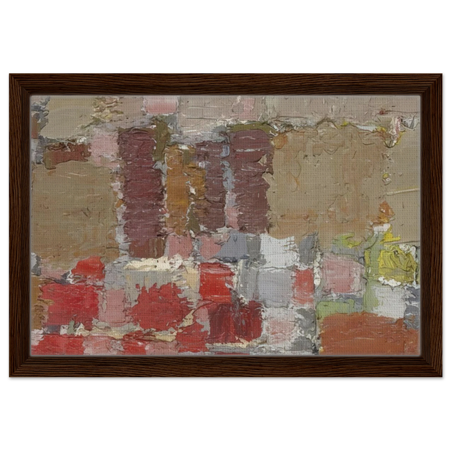 8ddb9e01-7276-485a-bb9f-e5b3fbd60b42