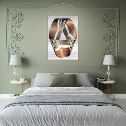 8ddc6e32-a2b3-4e6d-b463-60c4dbbe35c7