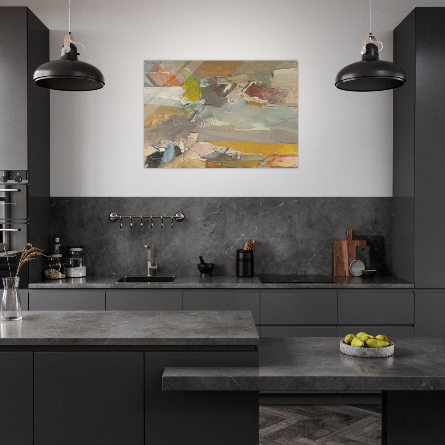 8ddcbc07-cafd-4863-9675-1a38ad72328c