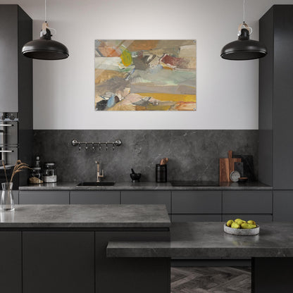 8ddcbc07-cafd-4863-9675-1a38ad72328c