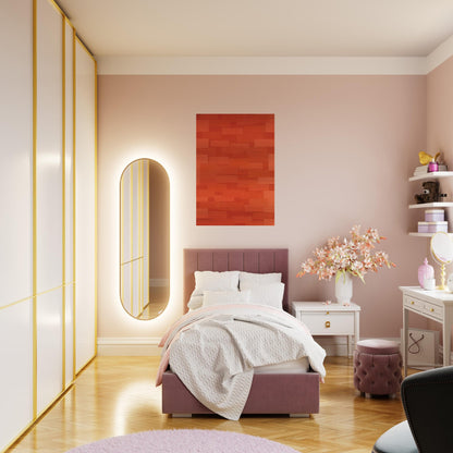 8ddce338-b270-4a84-b23c-e39c51581236