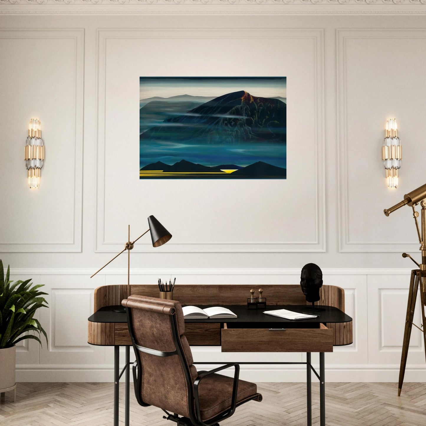 8ddd566d-0df6-4bdb-b11c-f546b6fbc69a