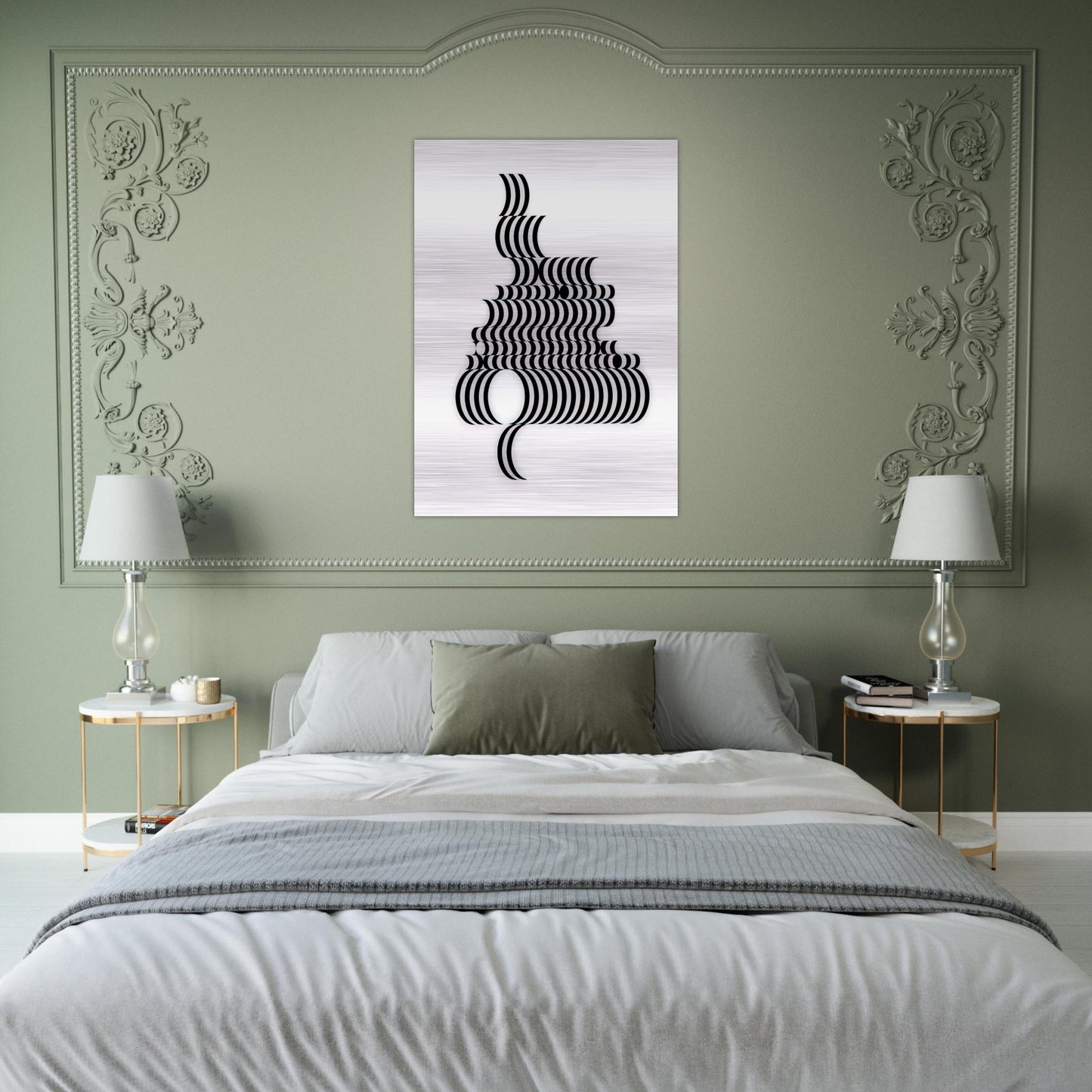 8ddece6f-318b-4419-823e-1a9daa91bcd8