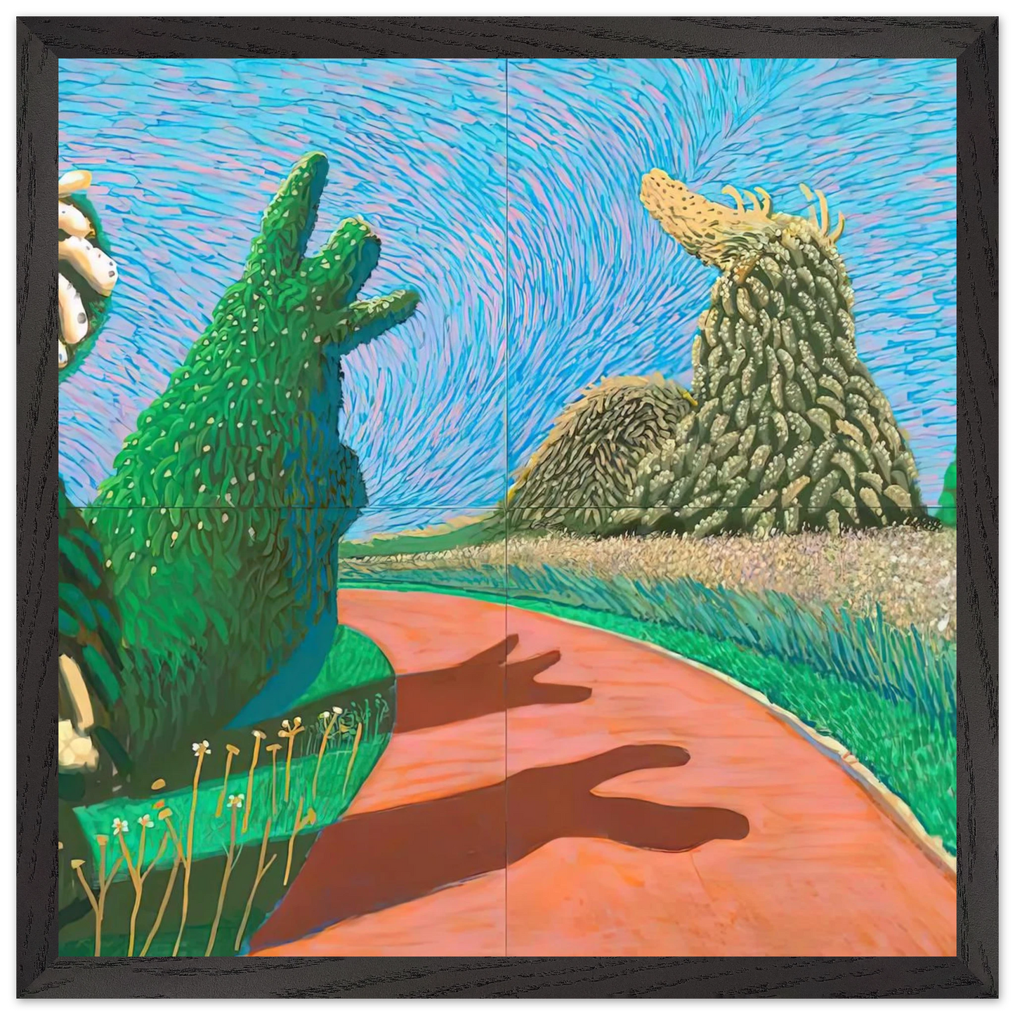 8ddee3d8-1162-40e8-baba-f09e916408a8