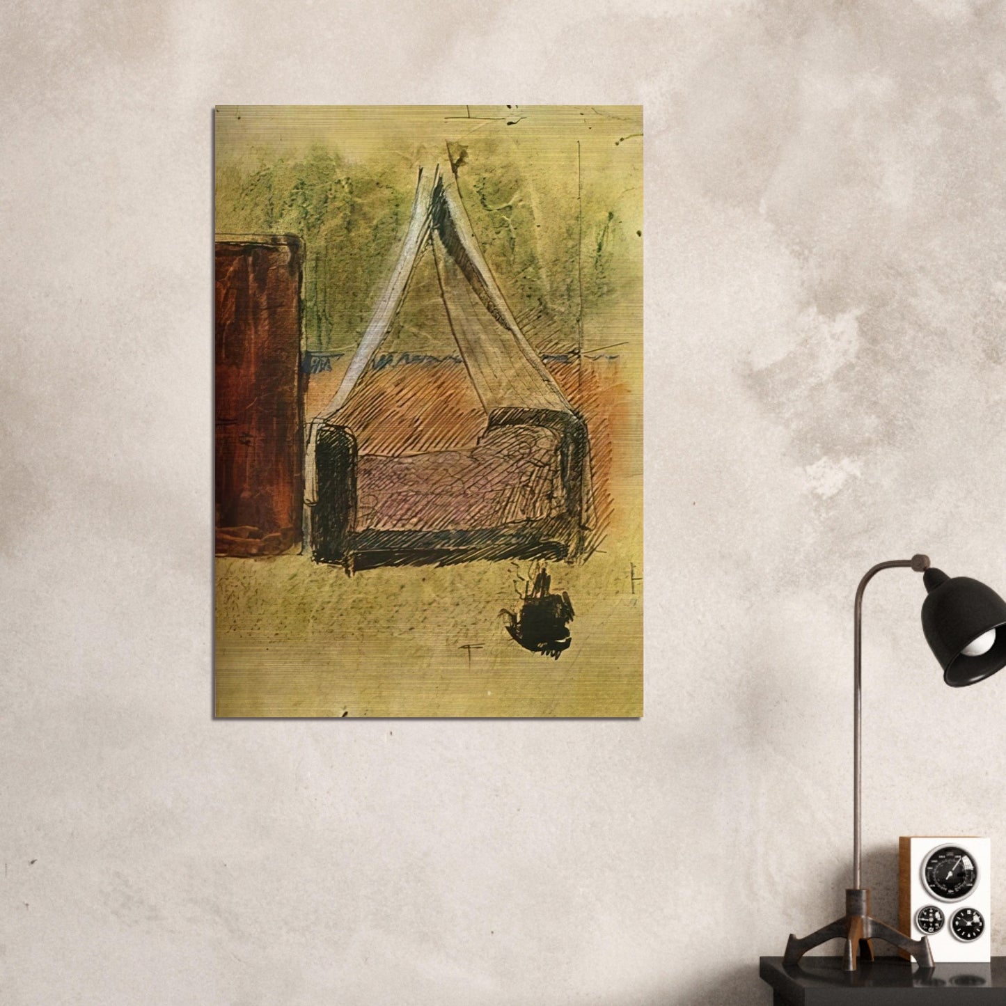 8de1525d-9817-4c4d-b552-74818df5d8d9