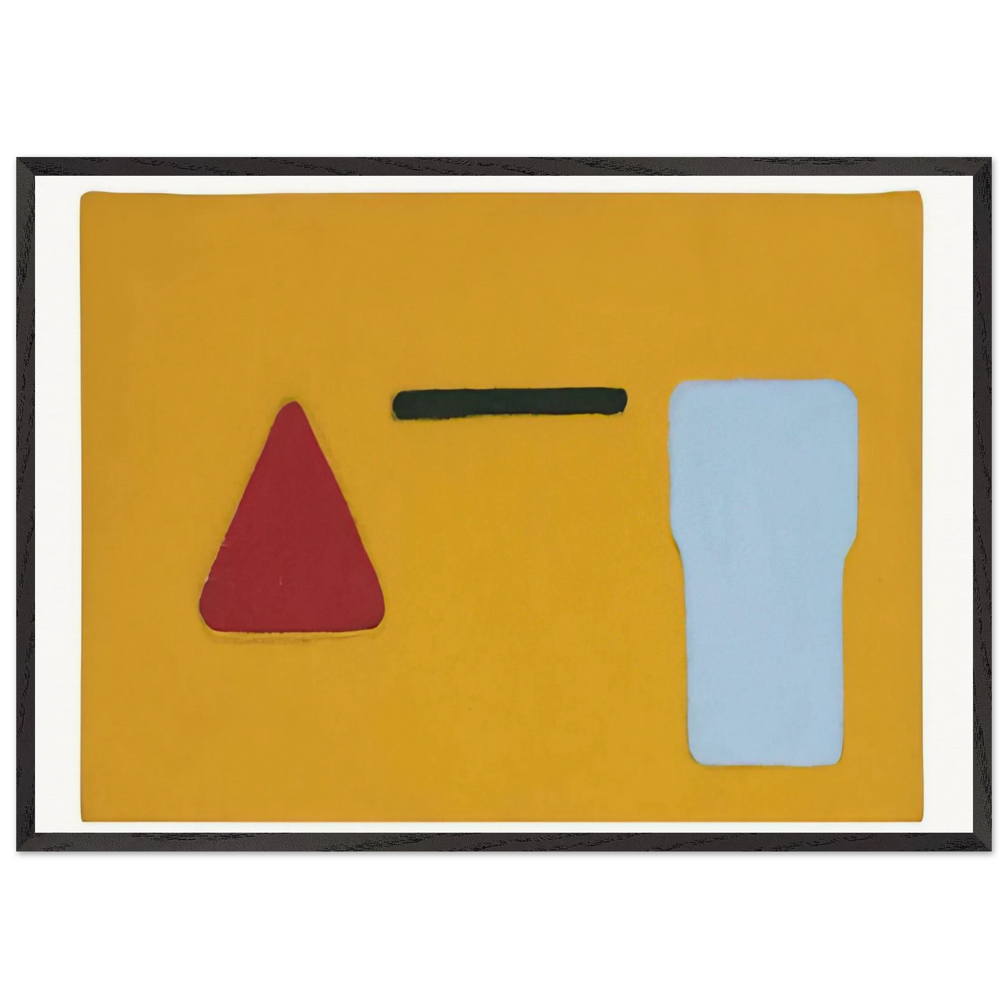 8de2855e-c420-487c-8022-c794abf80da6