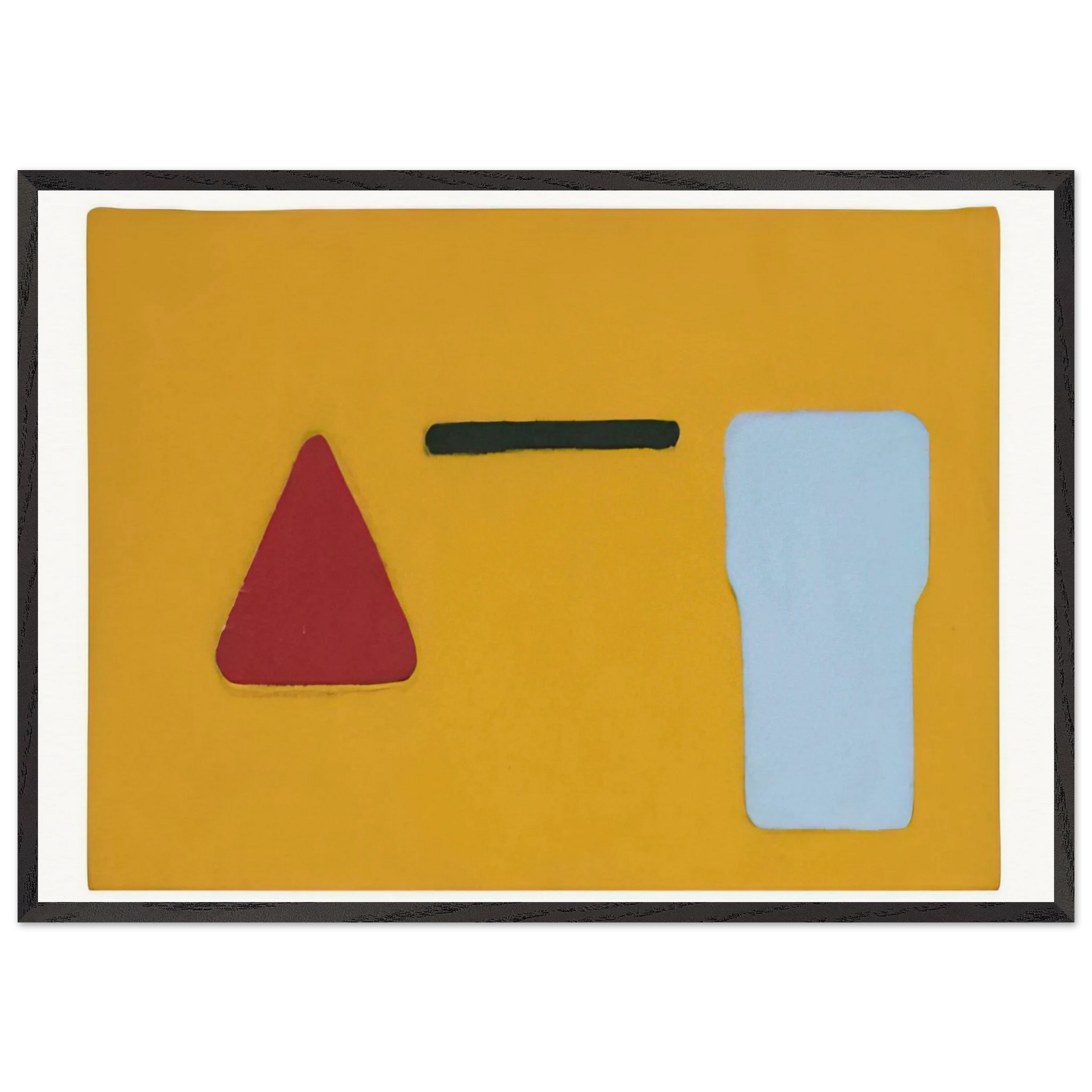 8de2855e-c420-487c-8022-c794abf80da6