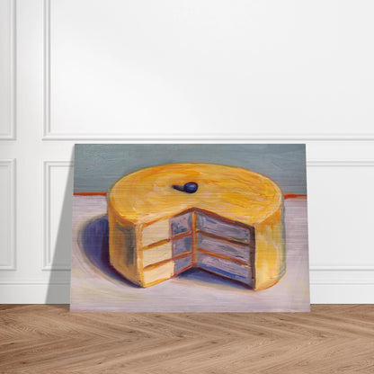 8de39380-4b2b-42d7-8f20-604c290bb0a3