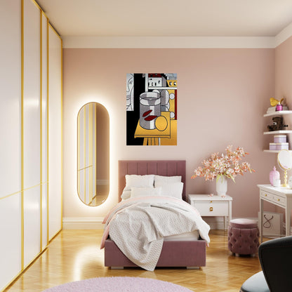 8de4bbb6-b0d6-4912-b9d1-5df0d35ccd98