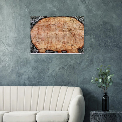 8de57fac-c008-46e3-9aa8-befd2de3854c