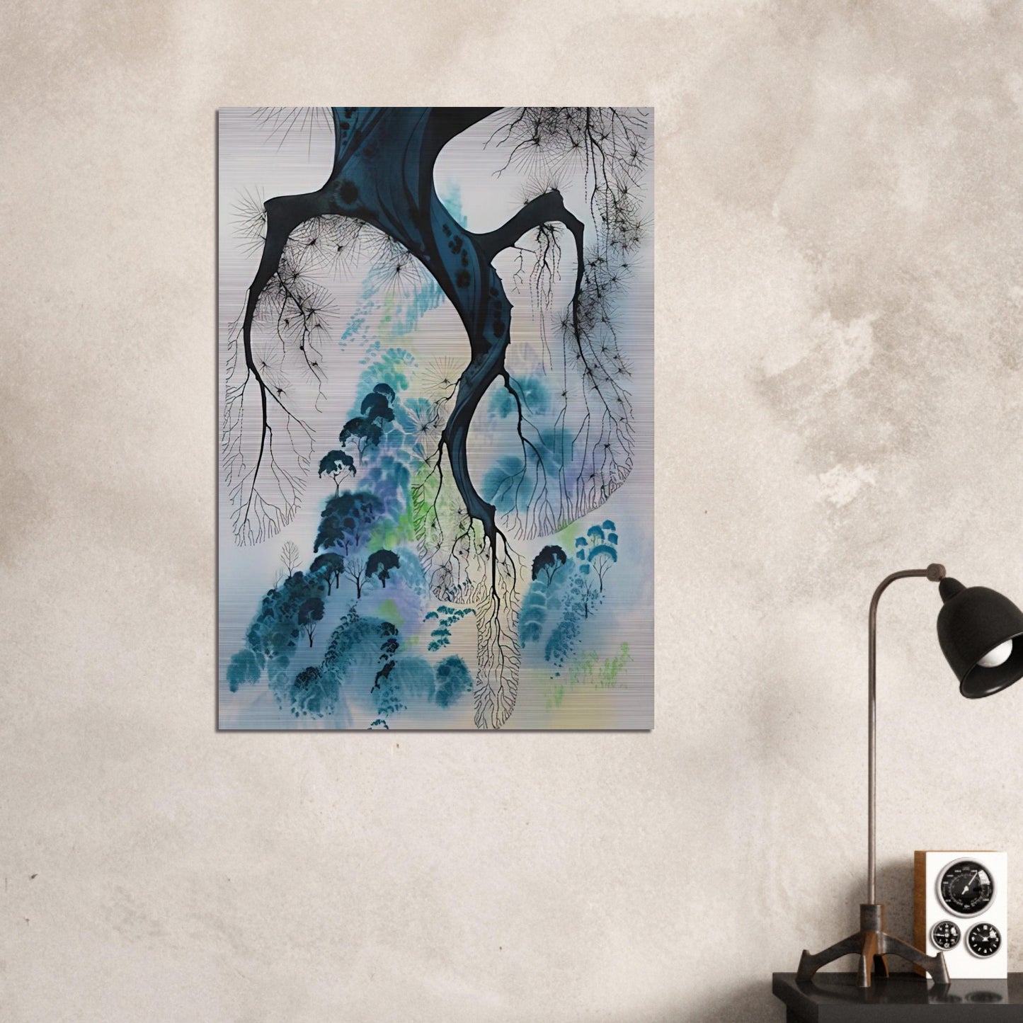 8de5d9be-a0b8-4e63-bc46-64f4776fd8c5