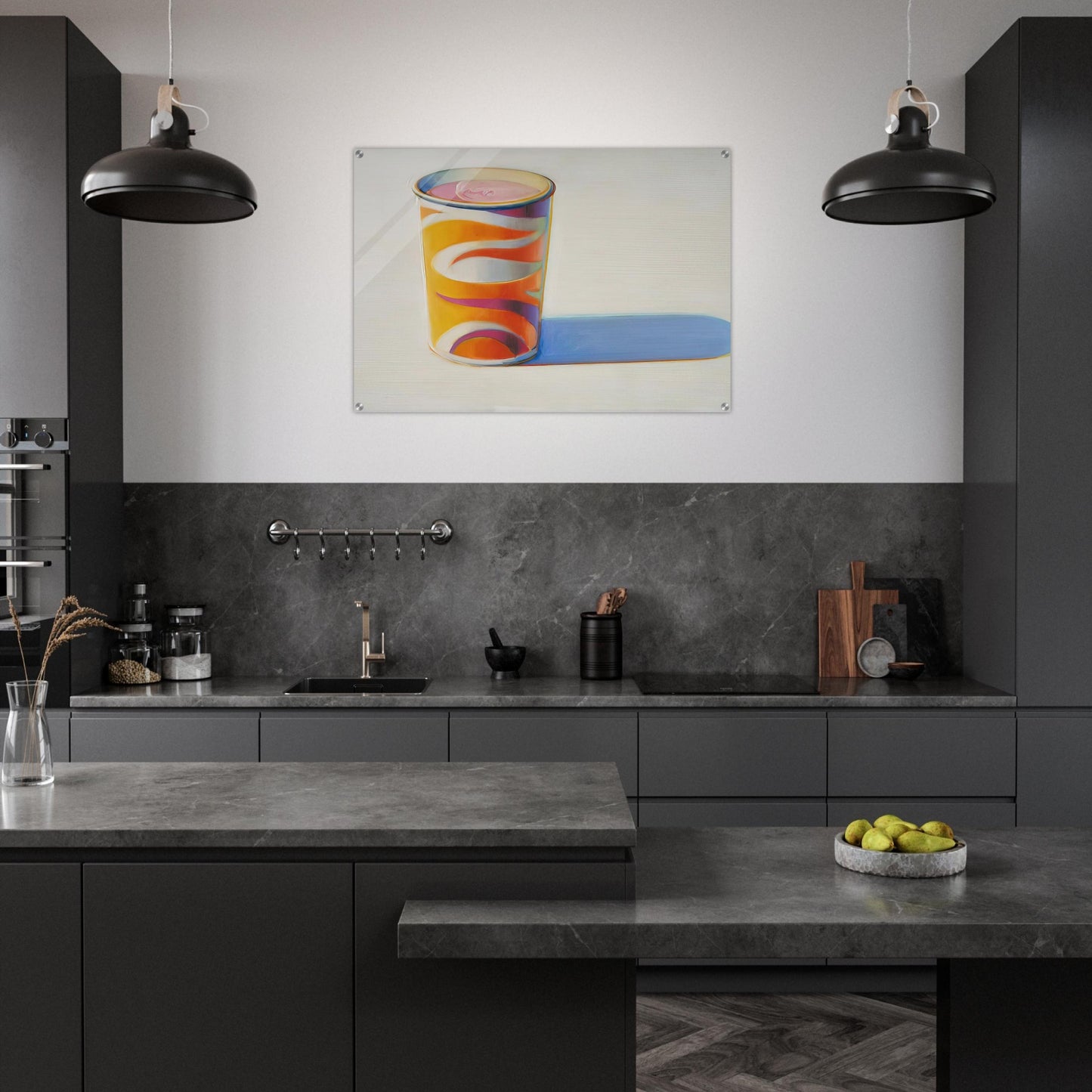 8de657a9-45d1-482f-8f63-22dcee1b3eaa