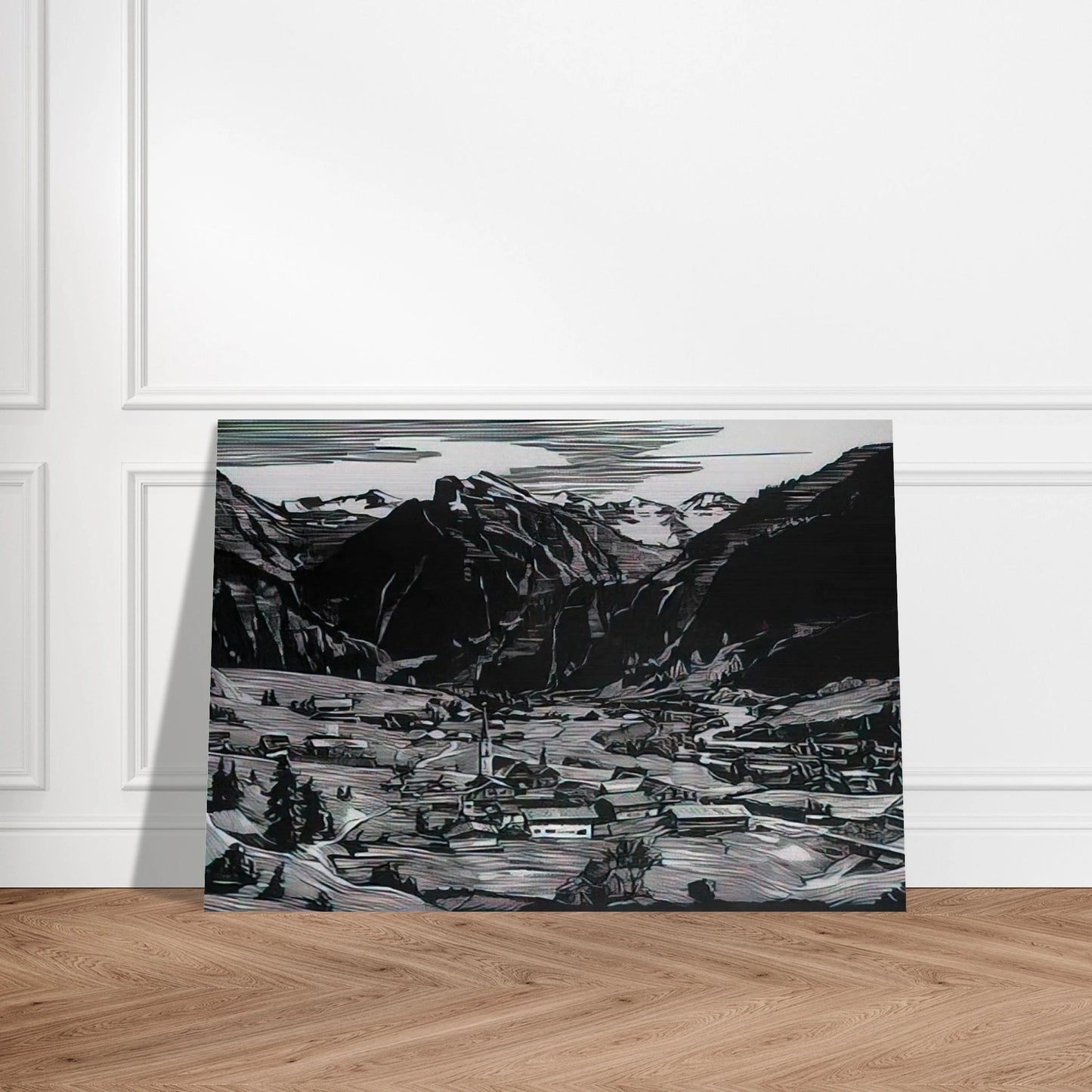 8de69a19-40b9-4423-9704-3c594c82ede5