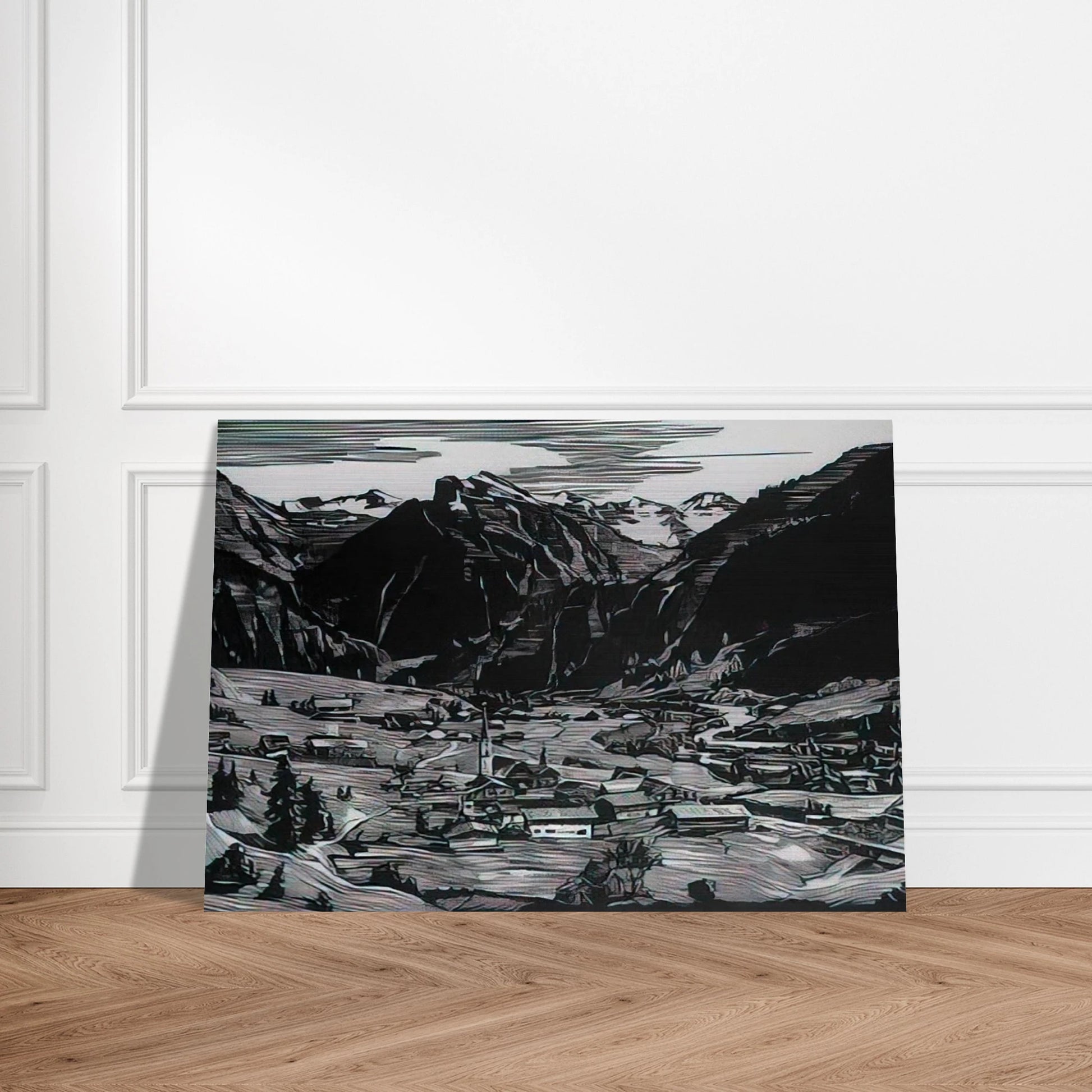 8de69a19-40b9-4423-9704-3c594c82ede5