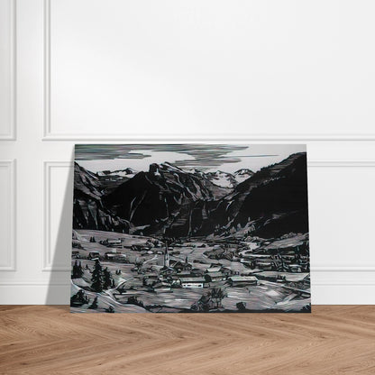 8de69a19-40b9-4423-9704-3c594c82ede5