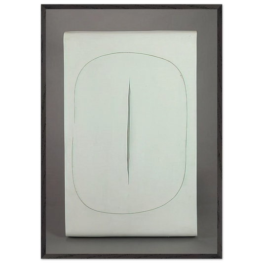 8de7bbf3-404d-4c2c-88ef-60fab1c3101b