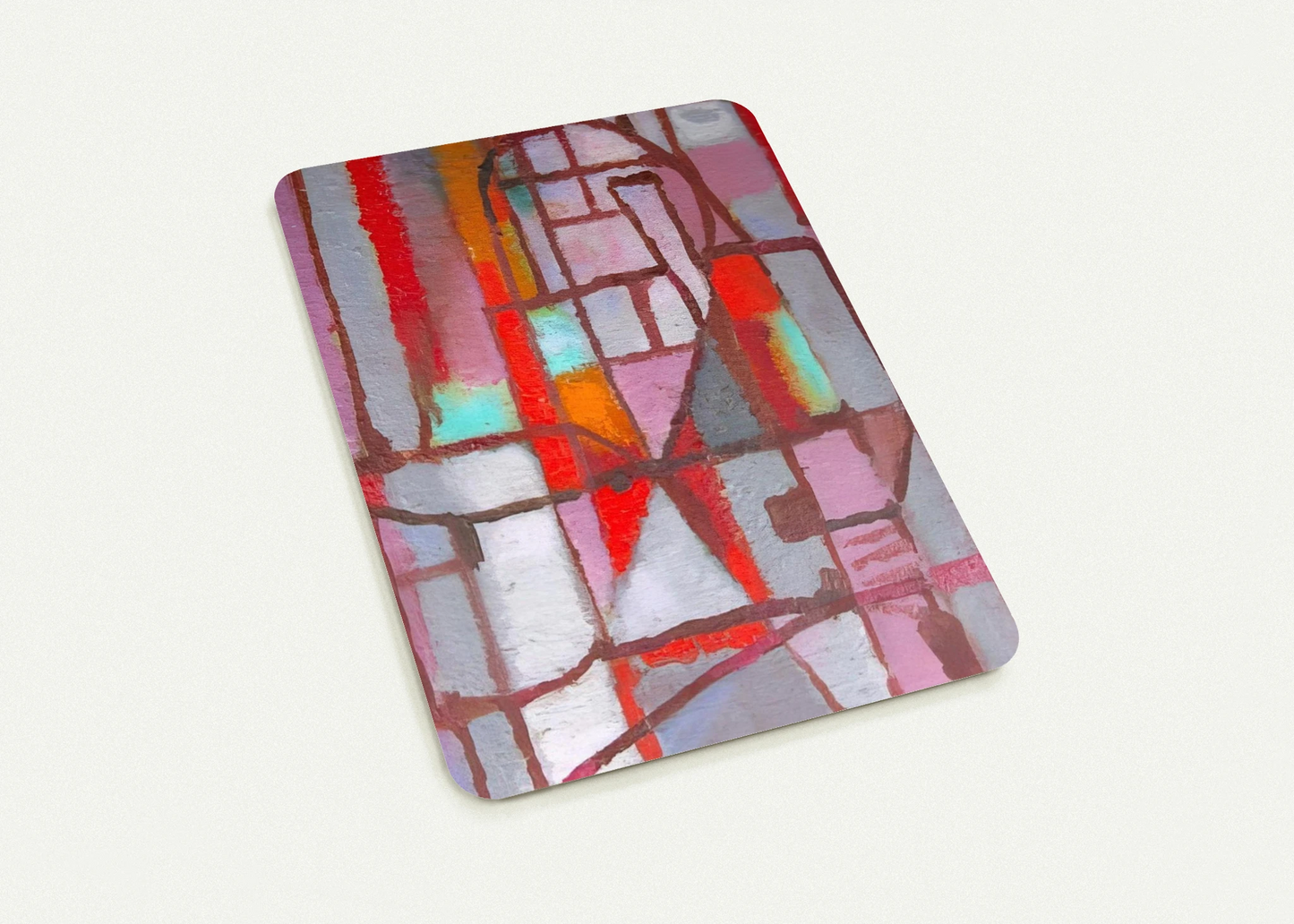 8de8faab-6e24-4a71-b5f6-8a0fb5130eb9