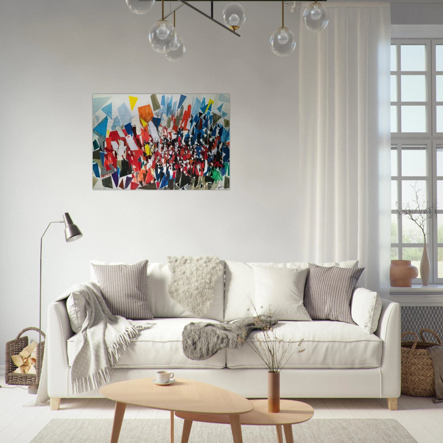 8dea3a01-432c-4060-970d-55006b53a1f3