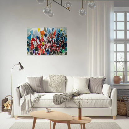 8dea3a01-432c-4060-970d-55006b53a1f3