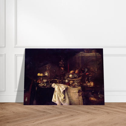 8deb2bfe-7302-42b4-9f1e-2dfeb5f101cd