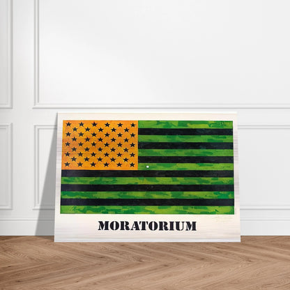 8dec58de-052a-4168-b010-fa7512e3de34