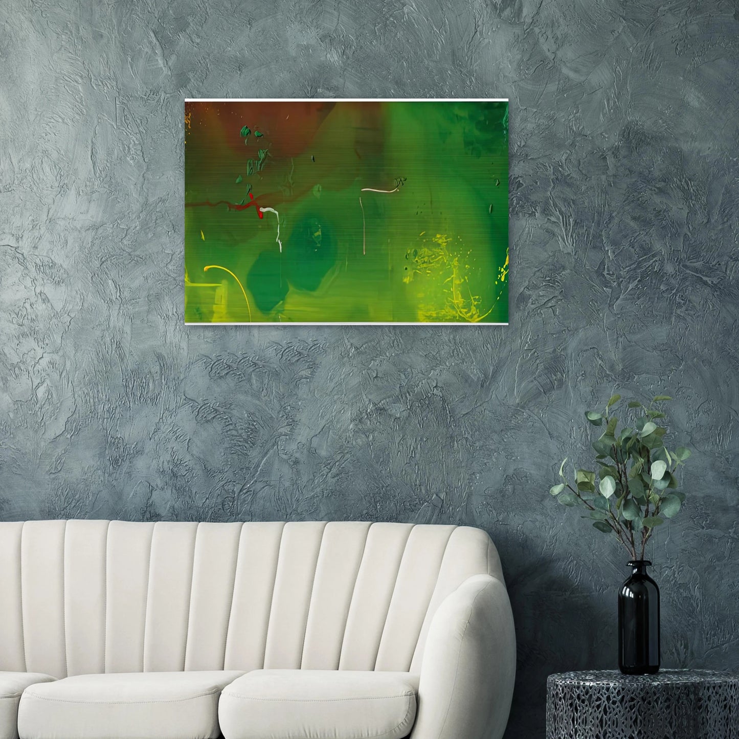 8ded628c-9063-482f-bb40-c557d981fc4d