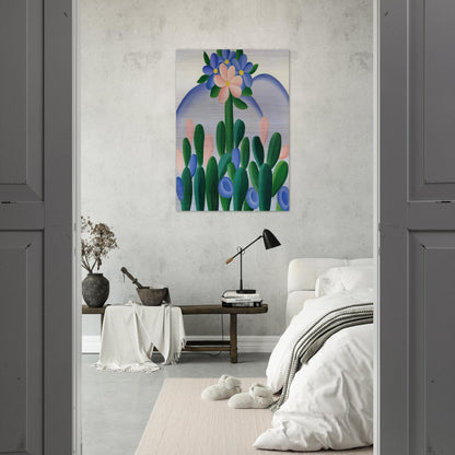 8deda8f8-2f86-4f70-8706-be2392abc68a