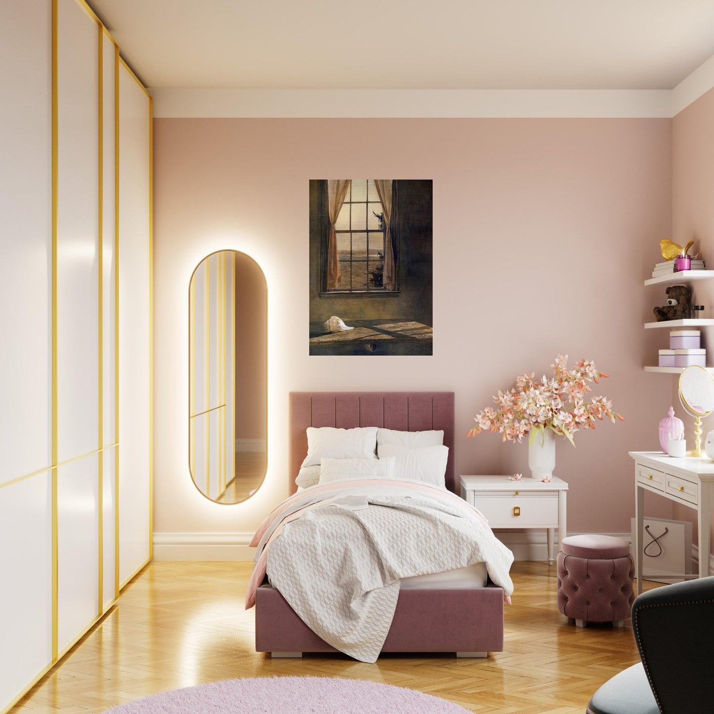 8df17c3d-8065-4f9e-9c19-a7ef6254f4c1