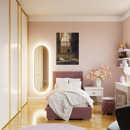 8df17c3d-8065-4f9e-9c19-a7ef6254f4c1