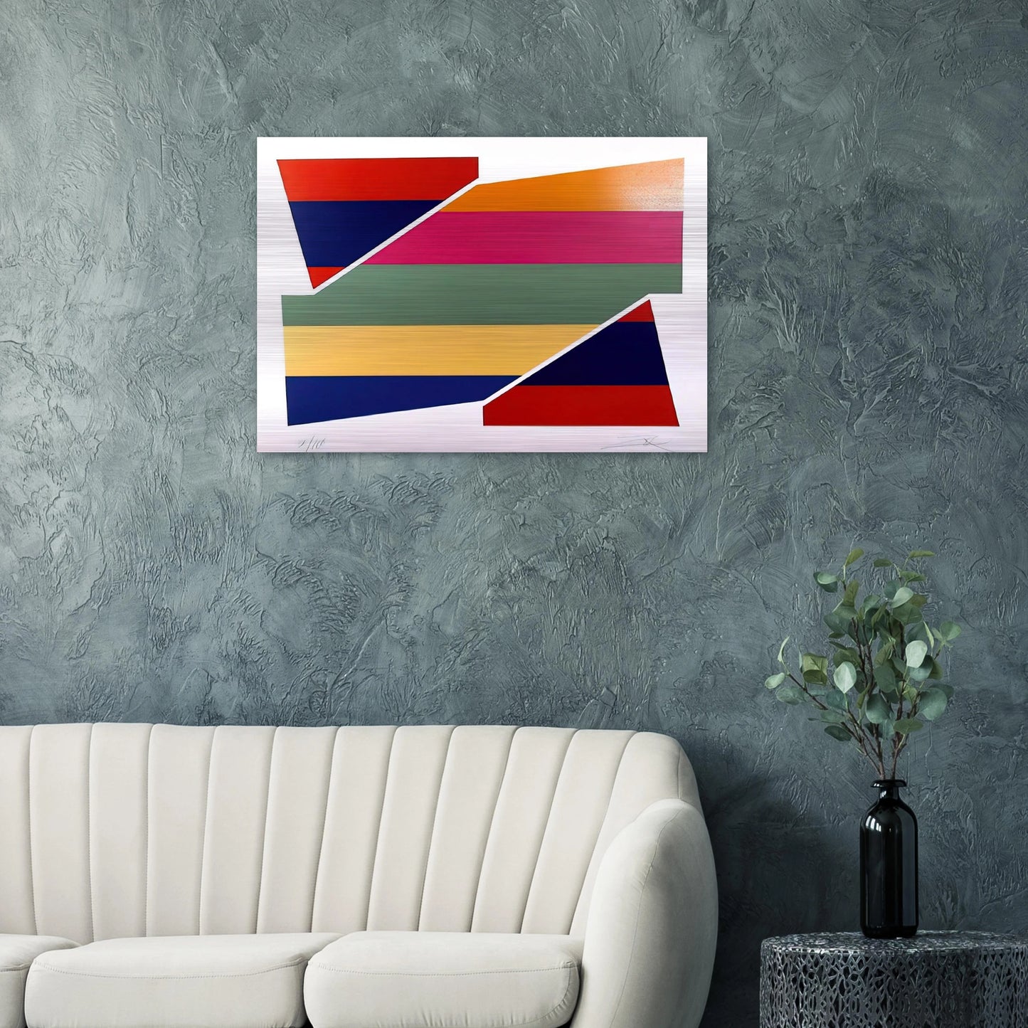 8df20d9f-aff2-4394-a3dd-72781d7f5e2e