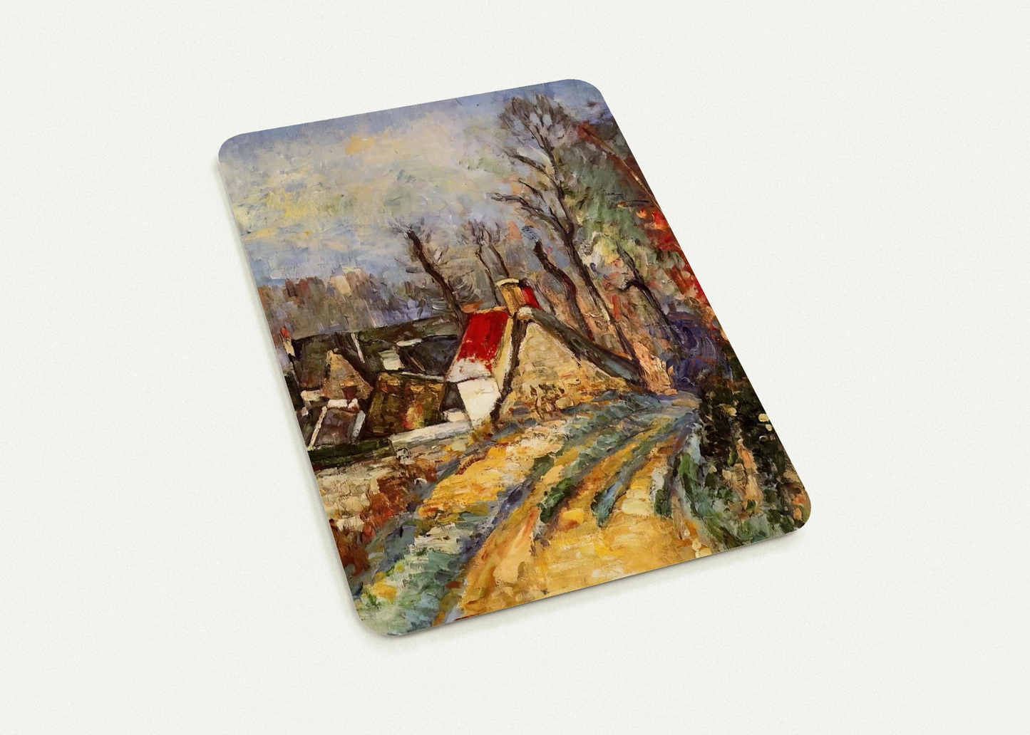 8df2ed51-7258-4dad-a0fa-fafc859d3c2d