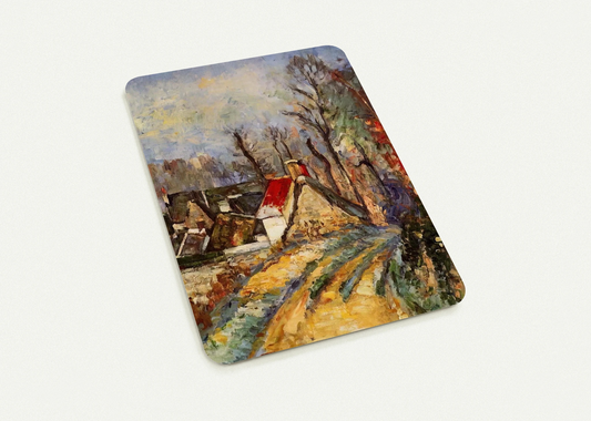 8df2ed51-7258-4dad-a0fa-fafc859d3c2d