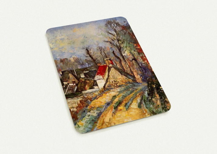 8df2ed51-7258-4dad-a0fa-fafc859d3c2d