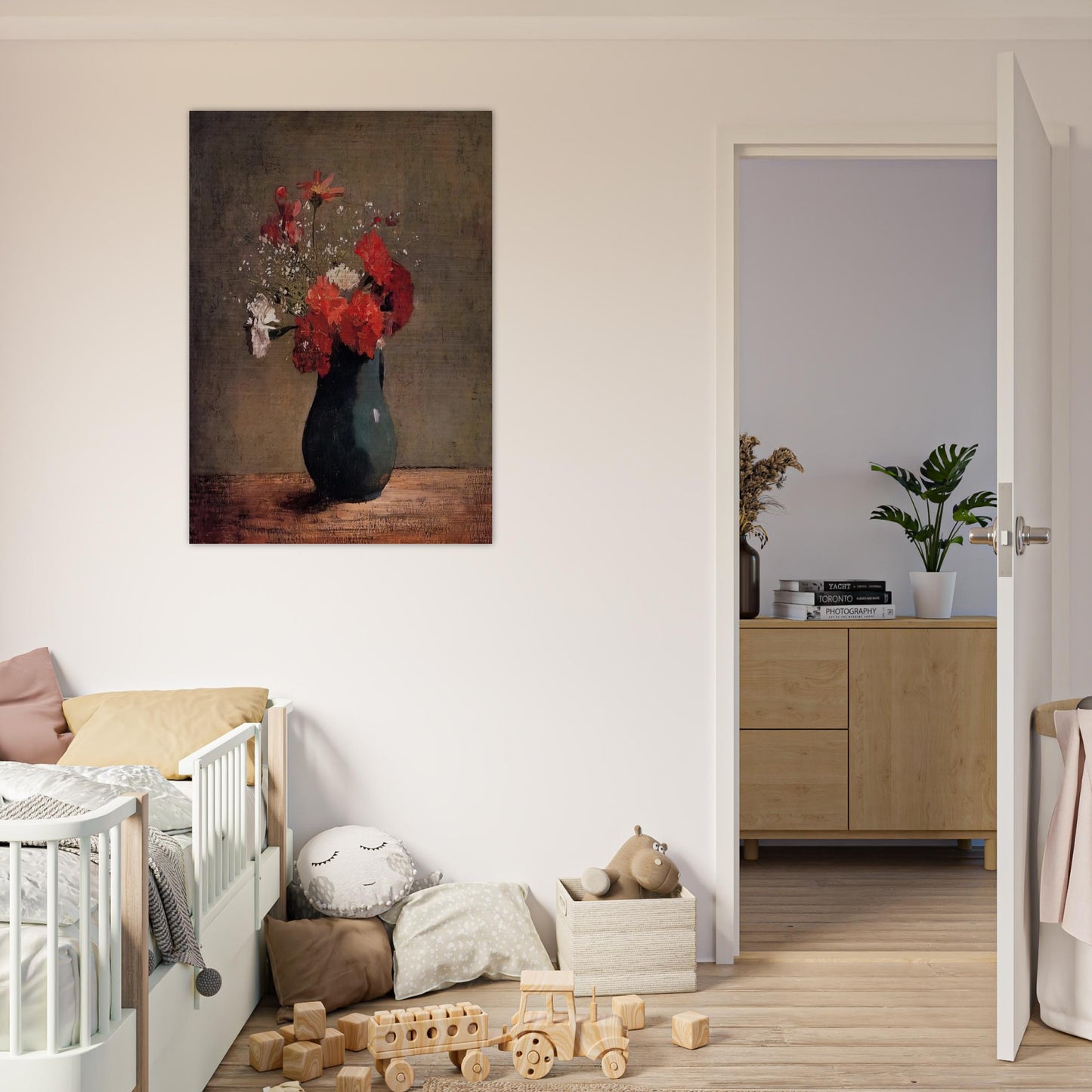 8df2f545-02da-4aac-adb6-e16a9d011b5d