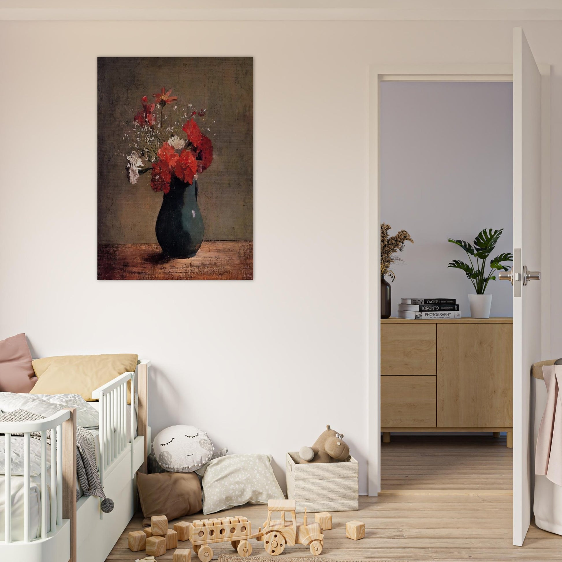 8df2f545-02da-4aac-adb6-e16a9d011b5d