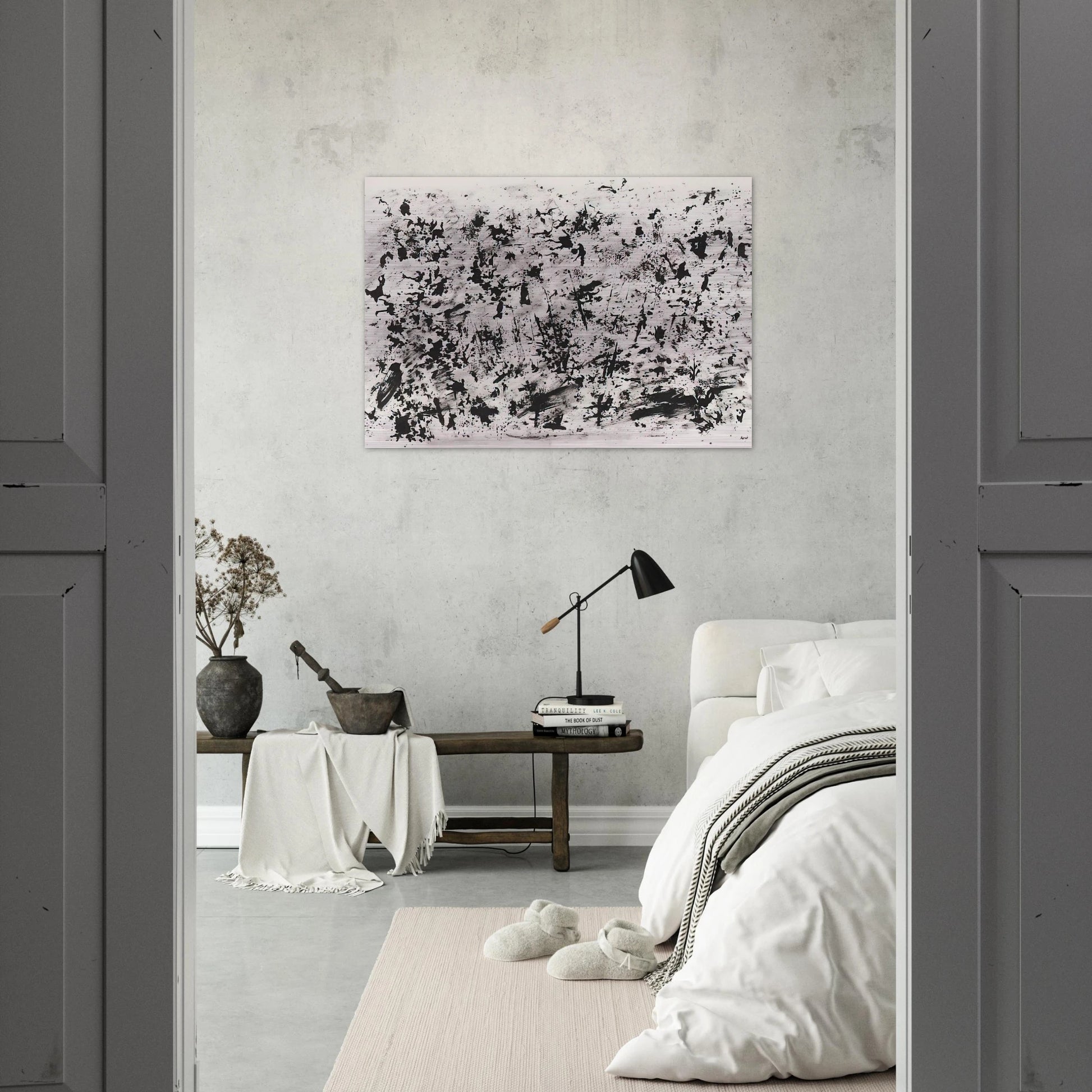 8df3e1a1-7dff-4728-9418-0d461d9247f6