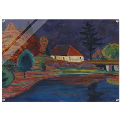 8df4da12-b32c-485b-a3bd-48be1af29b6c