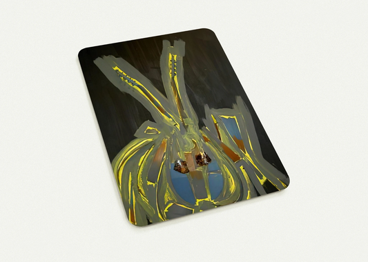 8df7cc0c-06c7-49af-8a59-c0543f6887f4