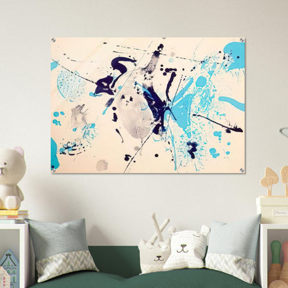 8df8455a-89f8-4bf6-a69c-3ca08f6a4091