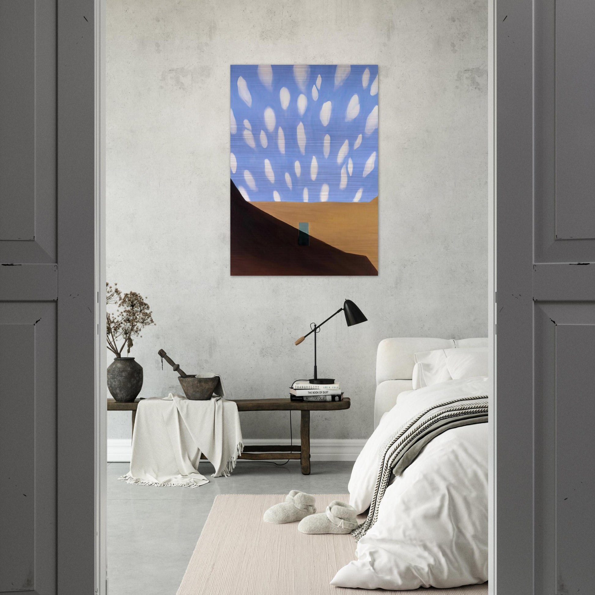 8df94865-8c7f-4d8e-9221-e66bd96981d0