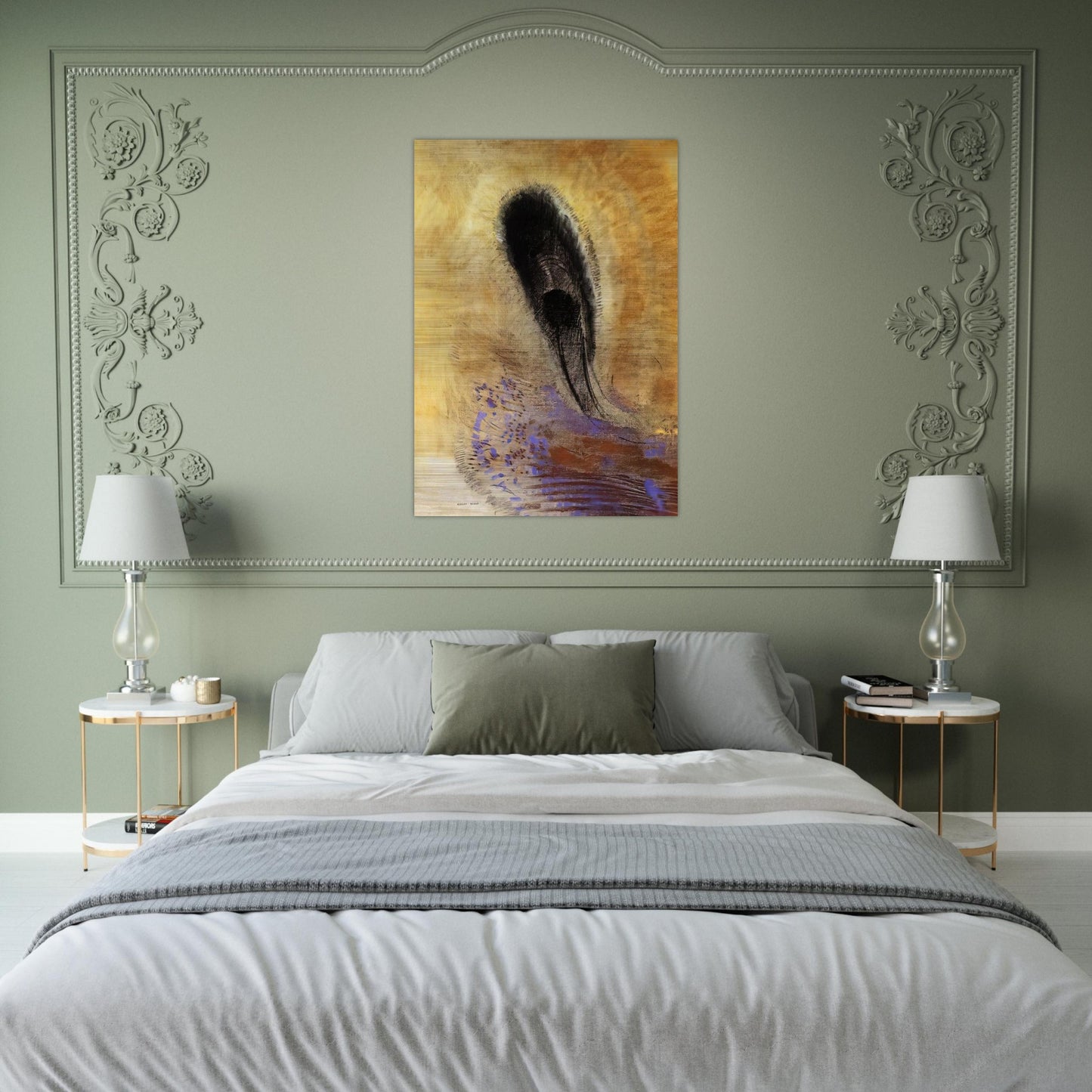 8df9d979-c584-414f-8680-d882eedb86b9