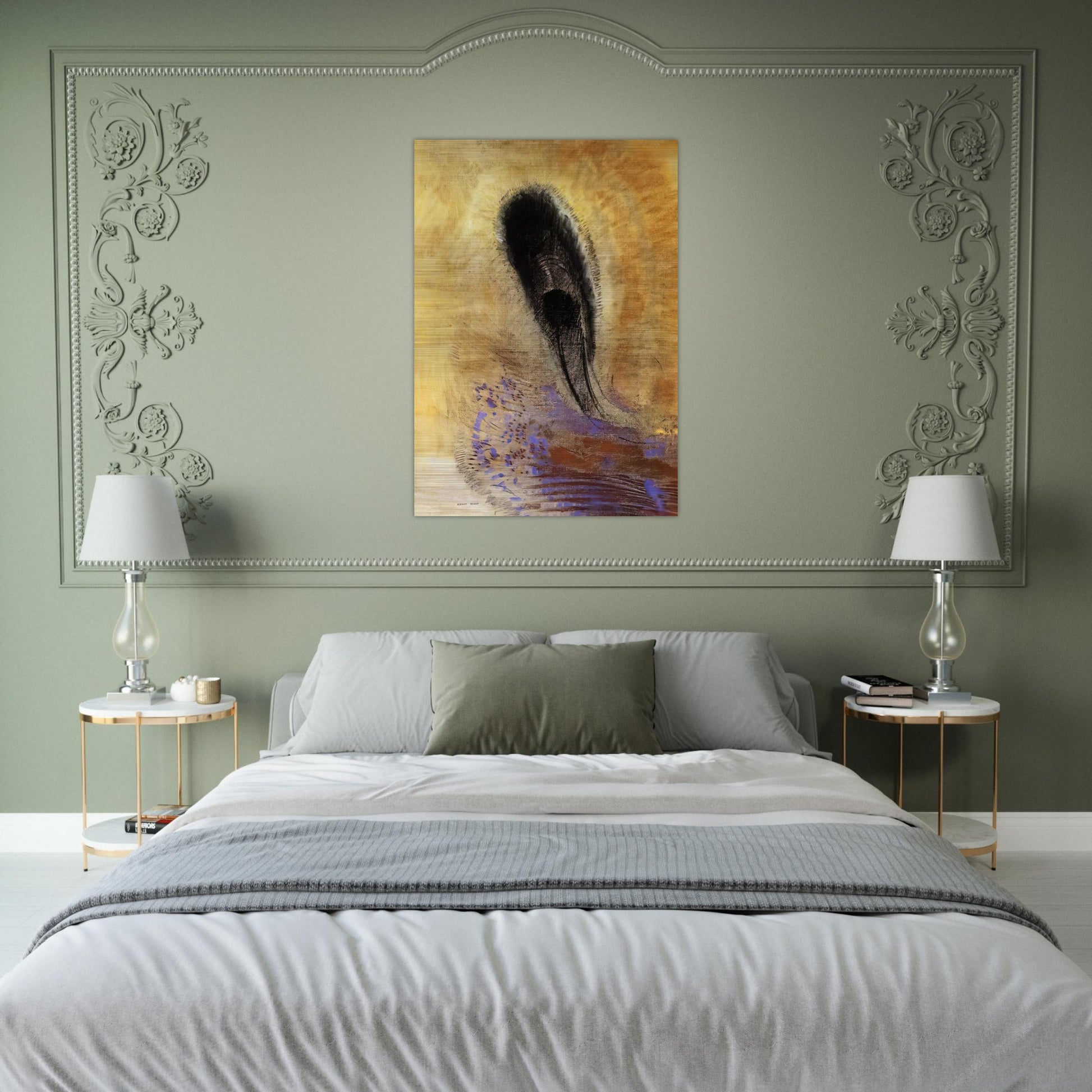 8df9d979-c584-414f-8680-d882eedb86b9