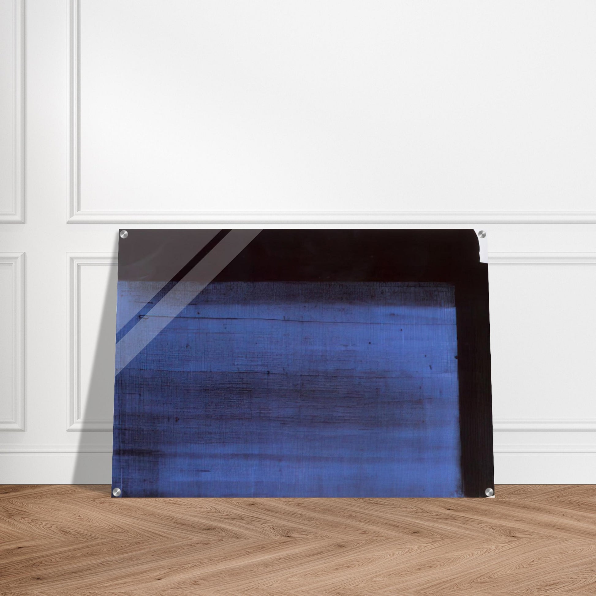 8dfa70b2-a681-4f28-9f91-65910559d9b7