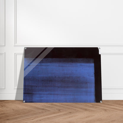 8dfa70b2-a681-4f28-9f91-65910559d9b7