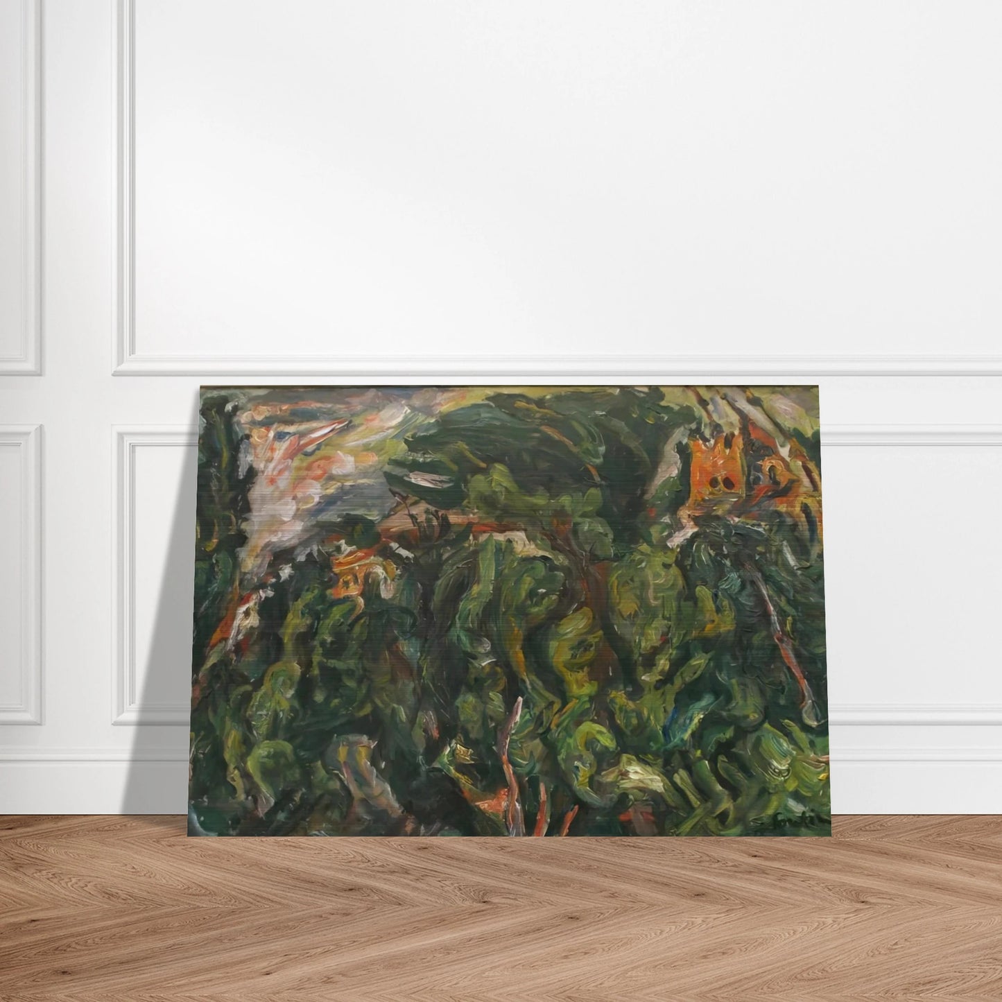 8dfaf16a-0ceb-4a82-86a7-9eedb67b5a76