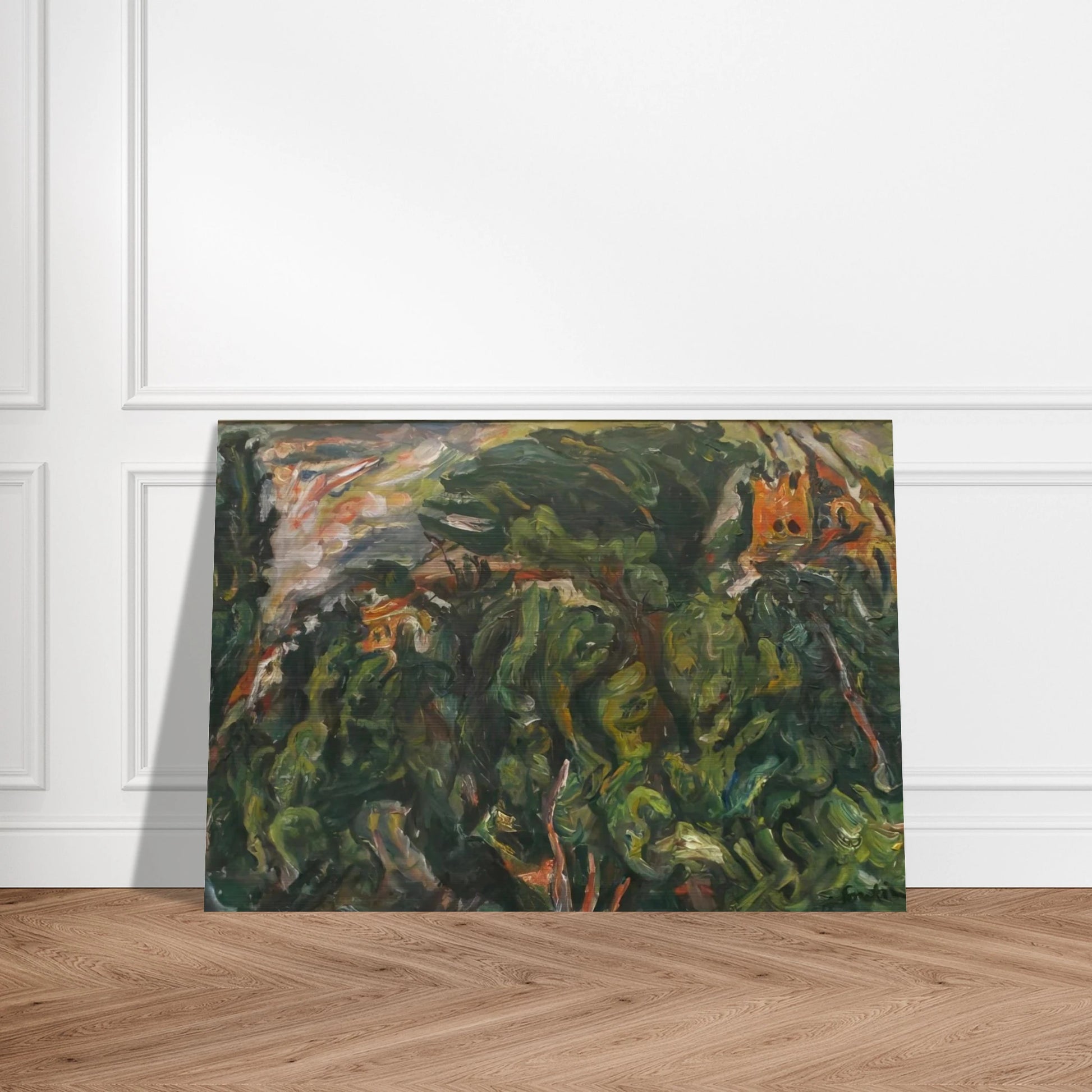 8dfaf16a-0ceb-4a82-86a7-9eedb67b5a76