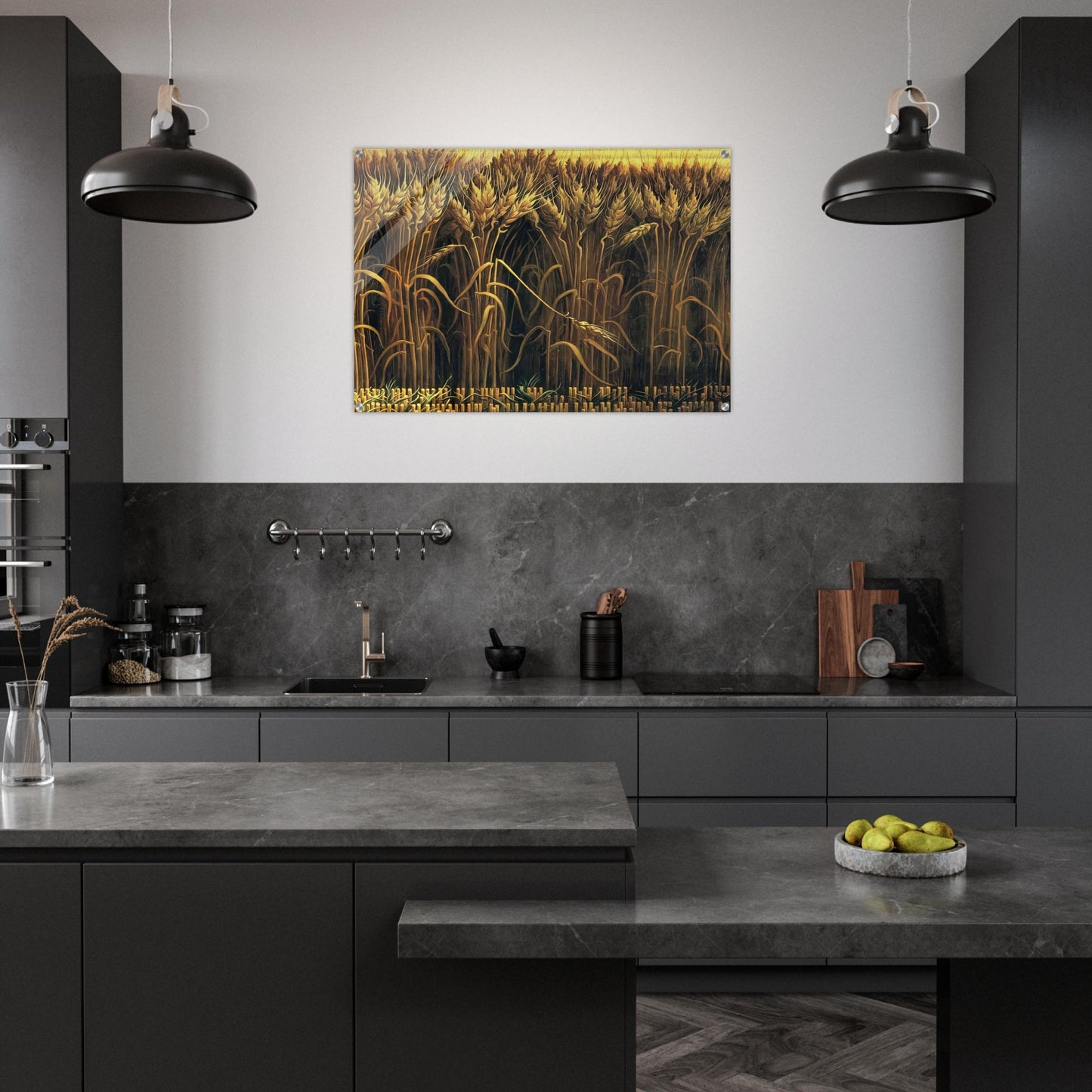 8dfb6f48-6ab1-4e08-b5a3-455f9025a9c0